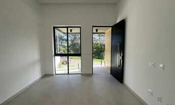 Imagem 4: Casa fantástica no Giardino Bianco