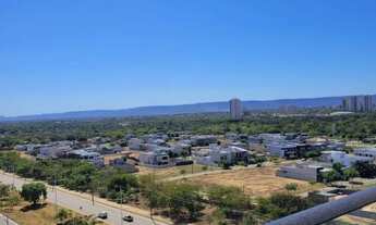 Imagem 3: Excelente apartamento na orla 14