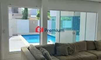 Imagem 3: Casa à venda, Recreio dos Bandeirantes, Rio de Janeiro, RJ