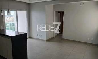 Imagem 2: Imperdível: Apartamento à venda em Campinas-SP, Parque Industrial, 3 quartos, 2 suítes, 2