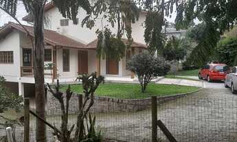 Imagem 2: Espetacular moradia Com área de 4812 m2