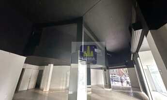 Imagem 6: Loja de esquina para alugar por R$ 20.000,00/mês - Funcionários - Belo Horizonte/MG