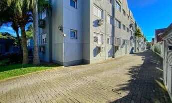 Imagem 5: Apartamento com 2 dormitórios (reversível para 3) e 1 vaga escriturada à venda no coração