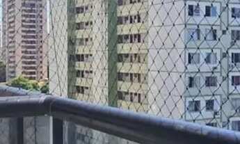 Imagem: Edifício Rio de La plata