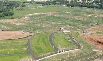 Imagem 2: Terrenos Condomínio EPLENUM - Zona Sul