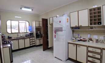 Imagem 7: Apartamentos Padrão em Poços de Caldas