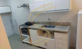 Imagem 4: Studio Locação Life by Carraro Bragança Paulista SP