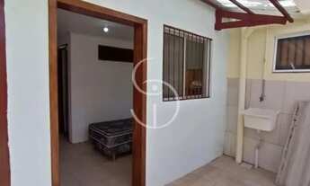 Imagem 3: APARTAMENTO Rio Branco São Leopoldo
