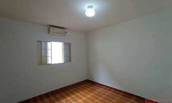 Imagem 4: Casa em JARDIM SANTA LUIZA