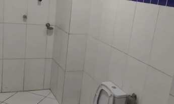 Imagem 3: ALUGO LINDO GALPÃO