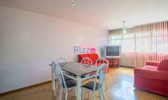 Imagem 7: Apartamento à venda, Setor Marista, Goiânia, GO