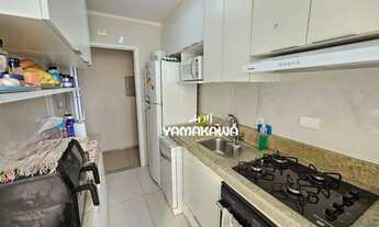 Imagem 5: Apartamento à venda, 70 m² por R$ 600.000,00 - Penha - São Paulo/SP