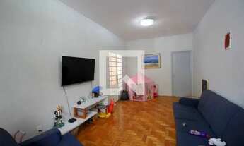 Imagem: Casa à Venda - Prado, 4 Quartos, 250 m2