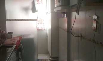 Imagem 3: Via Tropical Apartamento de 03 Quartos sendo 1 Suíte em Samambaia Sul-DF Quadra 301