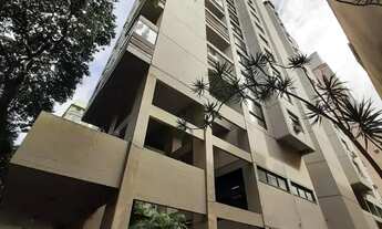 Imagem: Apartamento localizado no Centro de Porto