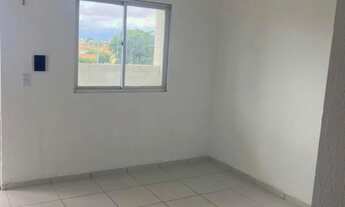 Imagem 7: Aluguel apartamentos 01 quarto CE bairro Rodolfo Teófilo rua Francisca Clotilde