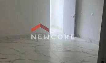 Imagem 7: Sobrado em Rua Presidente João Goulart - Novo Horizonte - Barreiras/BA