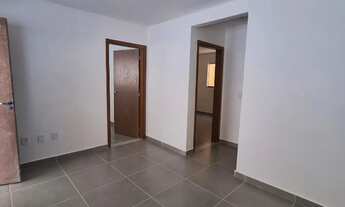 Imagem 3: Imperdível! Á venda de Lindos Apartamentos espaçosos! A partir 165 mil