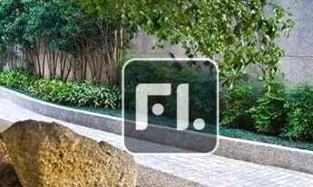 Imagem 5: Conjunto, 199 m² - venda por R$ 2.460.000,00 ou aluguel por R$ 17.250,11/mês - Vila Olímpi