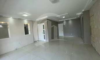 Imagem 4: Apartamento com armários em ótima localização No Condomínio Vizcaya, no bairro Jardins