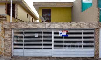 Imagem: Casa para venda em Jardim São José (Zona