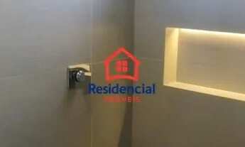 Imagem 4: Sobrado de Luxo no Alphaville