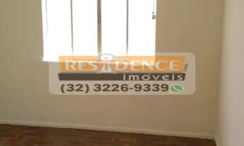 Imagem 6: Apartamento para Aluguel, Centro Juiz de Fora MG