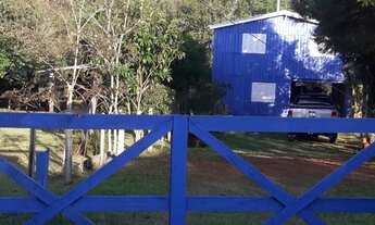 Imagem: VENHA APROVEITAR O VERAO EM SITIO COM PRAIA
