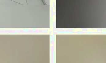 Imagem: Aluga-se APARTAMENTO MOBILIADO no condomínio