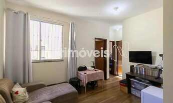 Imagem 3: Apartamento a venda 3 quartos no Cenáculo