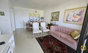 Imagem 2: Apartamento de 3 quartos à venda no Balneário