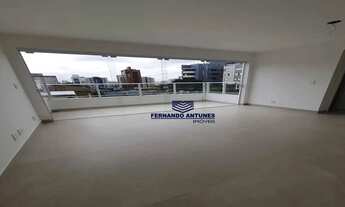 Imagem 2: Apartamento de 2 quartos no bairro Santa Efigênia