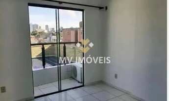 Imagem 5: Cobertura à venda no Ed. La Belle - Guamá - Belém/PA