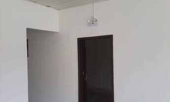 Imagem 6: Locação Casa Comercial Costa e Silva 208M2 - Jardim Resplendor