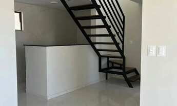 Imagem 7: COBERTURA DUPLEX NO ALTIPLANO COM 3 QUARTOS