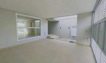 Imagem 2: Geminado à venda no Amizade, Jaraguá do Sul - 3 Dormitórios (1 suíte) + 2 Vagas