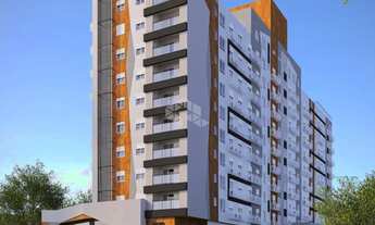 Imagem 6: Apartamento de 26,50m² sem vaga