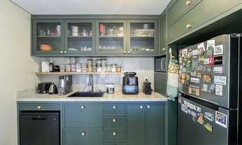 Imagem 5: Casa à venda na Praia do Campeche, Florianópolis