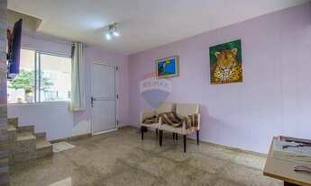 Imagem 7: QC 9 RUA L Casa 2 quartos 2 vagas aceita financiamento Jardins Mangueiral