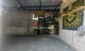 Imagem 6: Sítio em Ribeira - Centro - Ribeira/SP