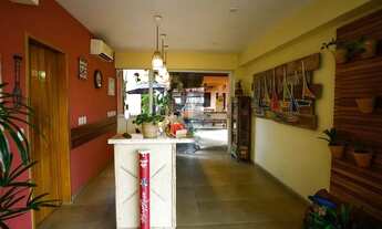 Imagem 6: Pousada de Investimento Excepcional em Ilhabela