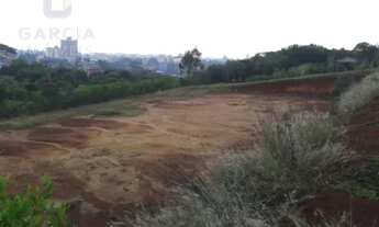 Imagem 6: Terrenos a venda Gravataí- RS 118 Novo Mundo