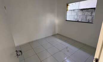 Imagem 5: REPASSE CASA CONDOMÍNIO PROSPERAR 4