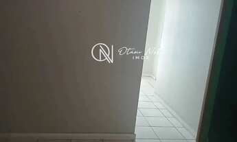 Imagem 7: Sala comercial 55 m² 2 escritórios 1 lavabo 1 vaga - Umarizal - Belém - PA