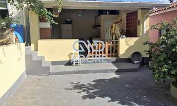 Imagem 5: Casa térrea à venda no Jardim Sontag (bairro Nobre de Salto) próximo rodovia SP75 - Salto