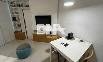 Imagem 5: Apartamento : / Residencial / Humaitá