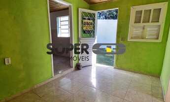 Imagem 5: Casa Imóvel para aluguel tem 45 metros quadrados com 1 quarto em Glória - Porto Alegre - R