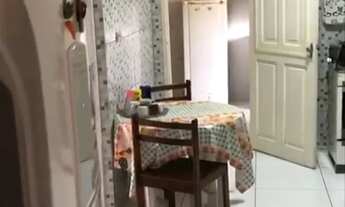 Imagem 2: EXCELENTE CASA NA PRAIA DE PEROBA/MARAGOGI-AL