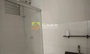 Imagem 4: Espaçoso apartamento 2 quartos em Colina de Laranjeiras, Serra - Conforto e praticidade! Y