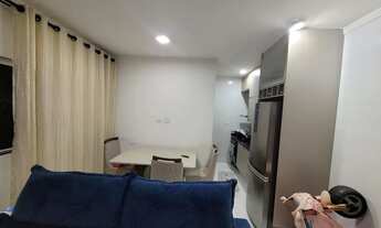 Imagem 5: Apartamento itaquera